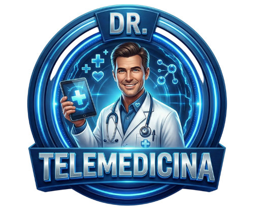 cropped-logo-drtelemedicina-1.png